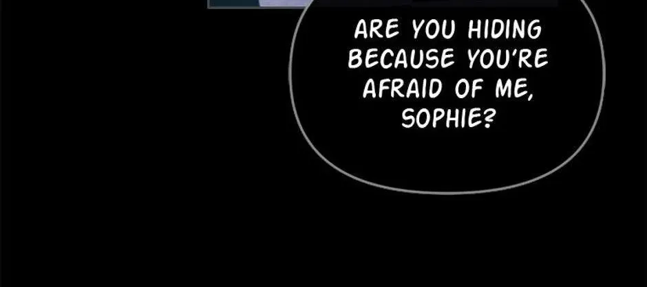 The Villainess Debuts Gorgeously Zinmanga X Chapter 52 Page 5