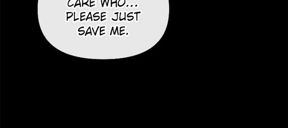 The Villainess Debuts Gorgeously Zinmanga X Chapter 52 Page 13