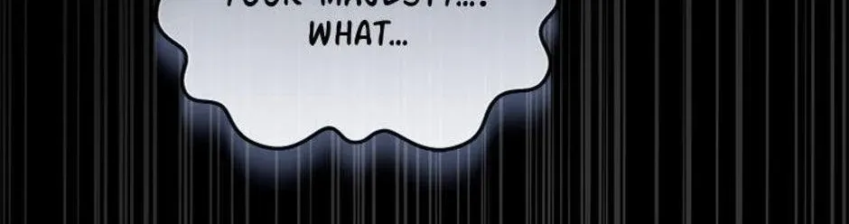 The Villainess Debuts Gorgeously Zinmanga X Chapter 52 Page 25
