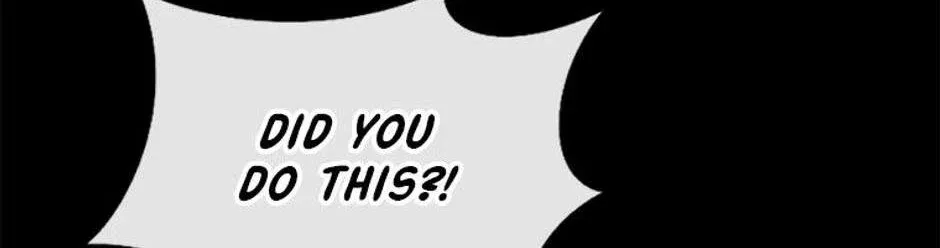 The Villainess Debuts Gorgeously Zinmanga X Chapter 52 Page 29