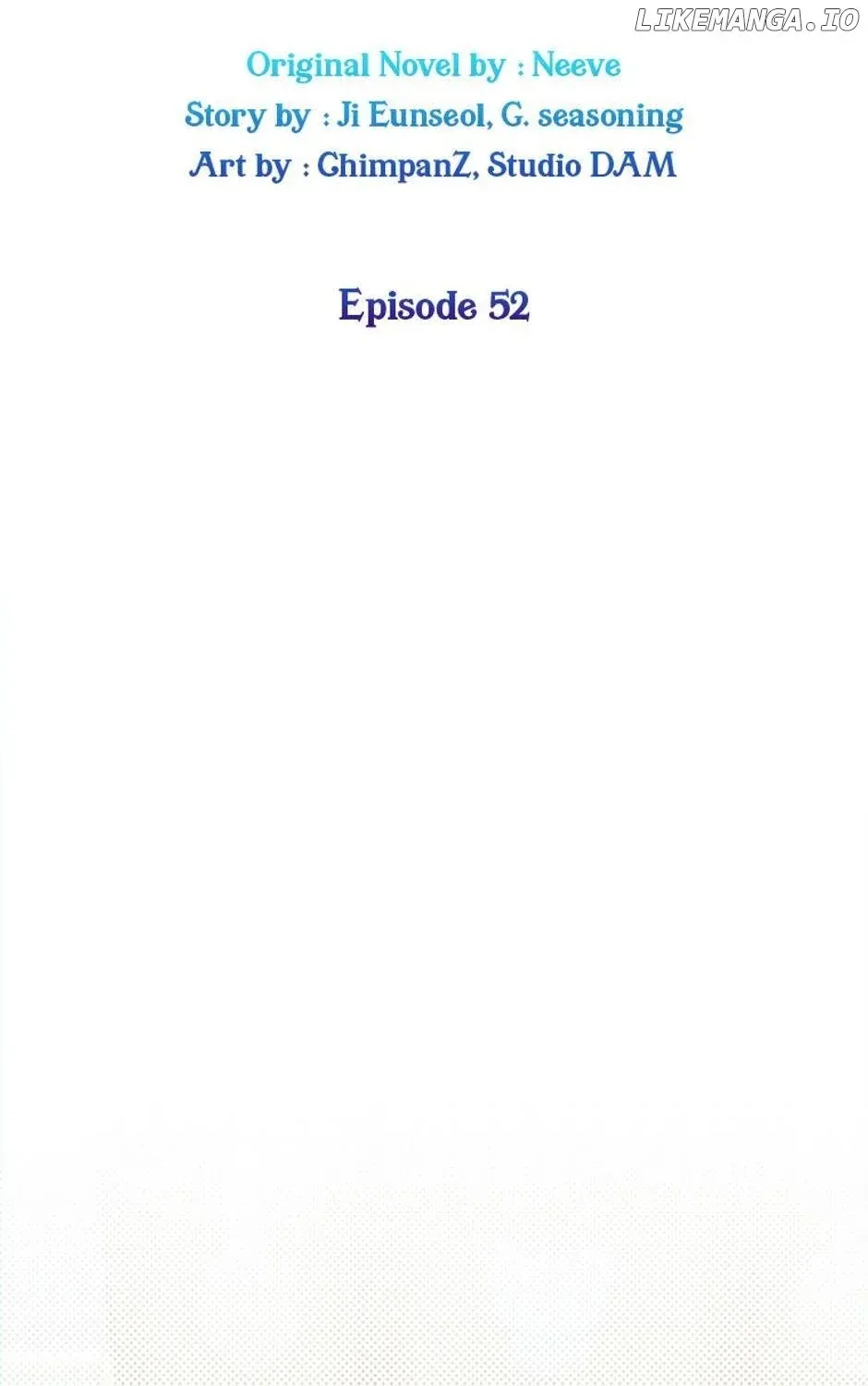 The Villainess Debuts Gorgeously Zinmanga X Chapter 52 Page 40
