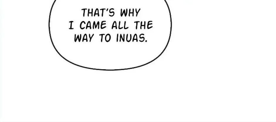 The Villainess Debuts Gorgeously Zinmanga X Chapter 52 Page 45