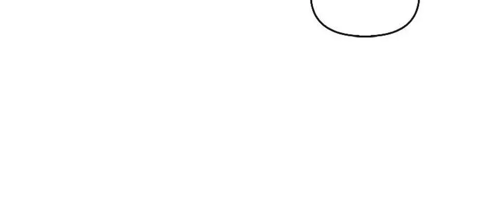The Villainess Debuts Gorgeously Zinmanga X Chapter 52 Page 47