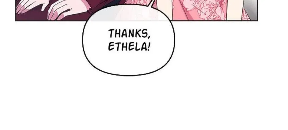 The Villainess Debuts Gorgeously Zinmanga X Chapter 52 Page 59