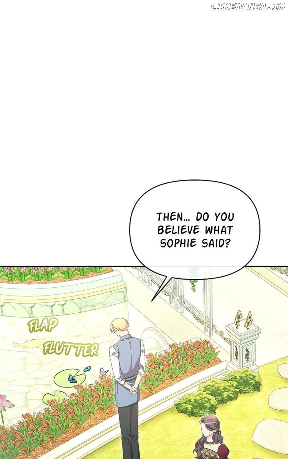 The Villainess Debuts Gorgeously Zinmanga X Chapter 52 Page 68