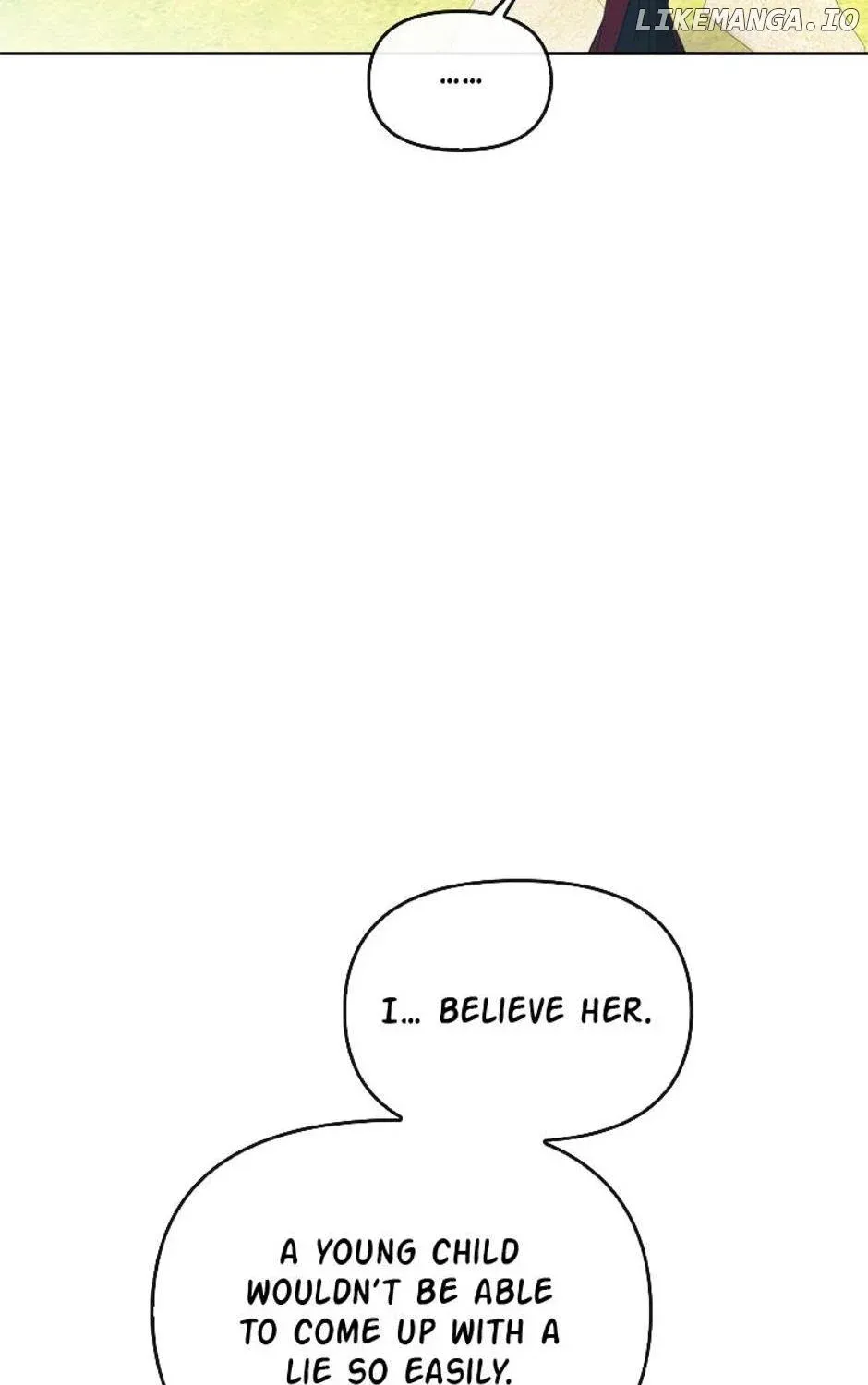 The Villainess Debuts Gorgeously Zinmanga X Chapter 52 Page 70