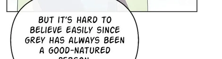 The Villainess Debuts Gorgeously Zinmanga X Chapter 52 Page 75