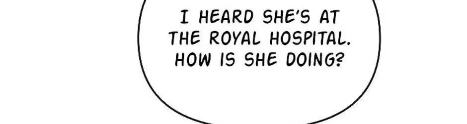 The Villainess Debuts Gorgeously Zinmanga X Chapter 52 Page 83