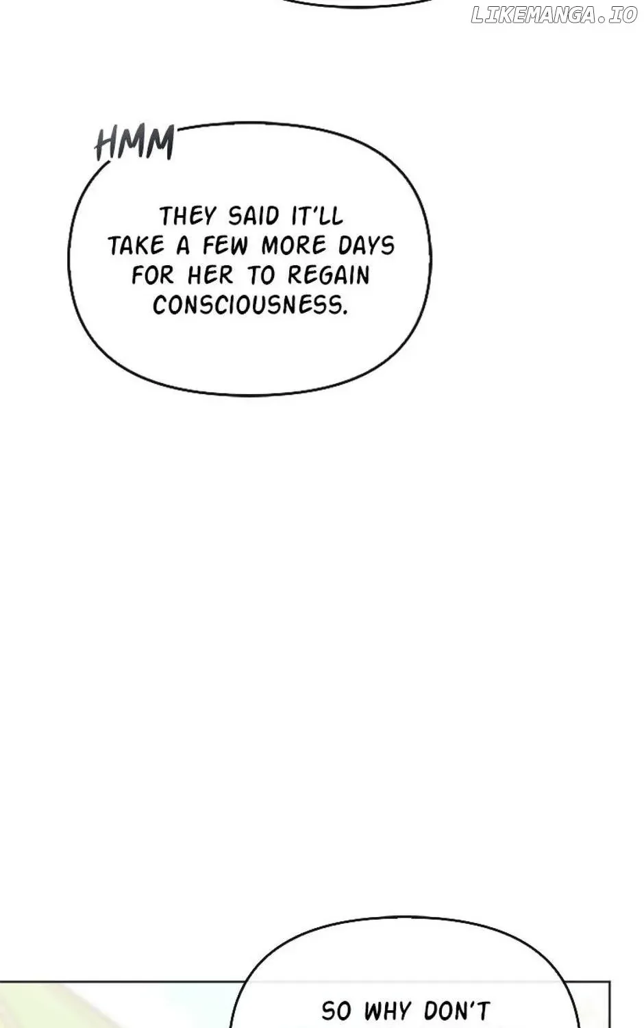 The Villainess Debuts Gorgeously Zinmanga X Chapter 52 Page 84