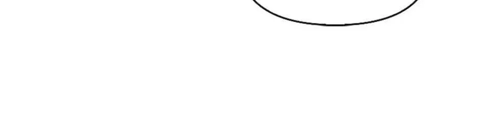 The Villainess Debuts Gorgeously Zinmanga X Chapter 52 Page 89