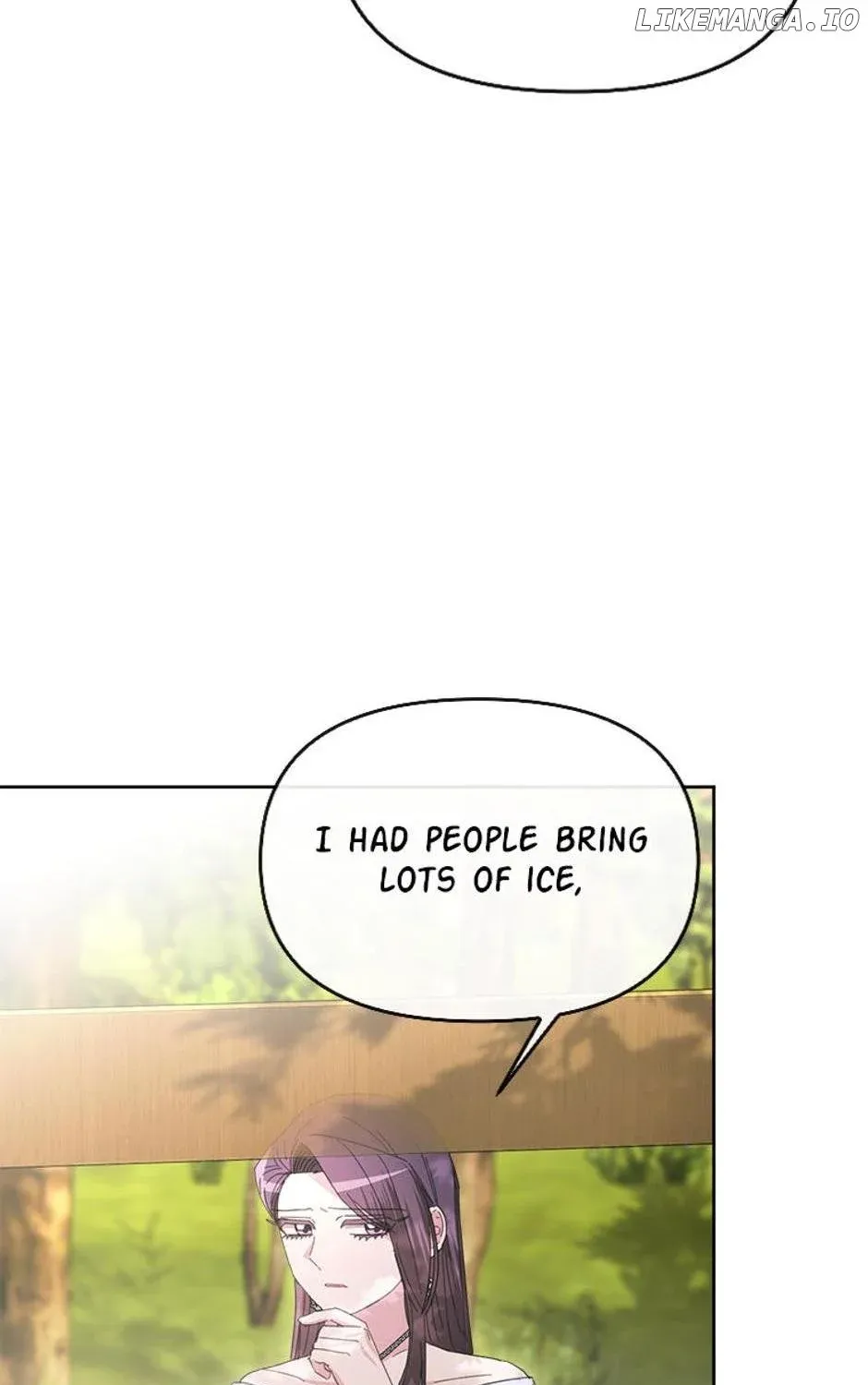 The Villainess Debuts Gorgeously Zinmanga X Chapter 52 Page 94