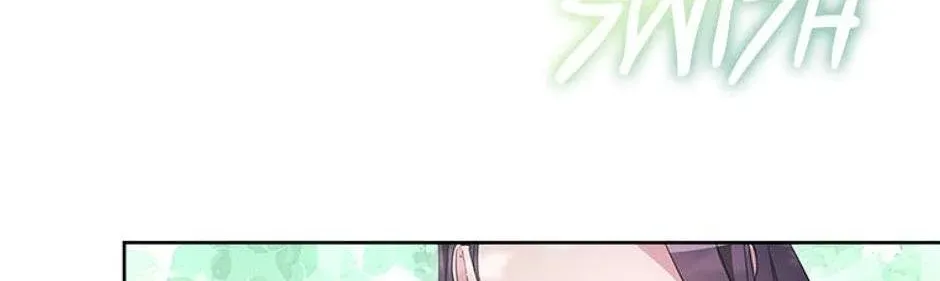 The Villainess Debuts Gorgeously Zinmanga X Chapter 52 Page 97
