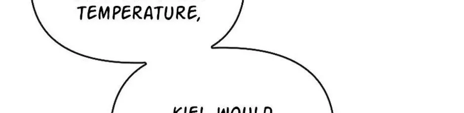 The Villainess Debuts Gorgeously Zinmanga X Chapter 52 Page 105