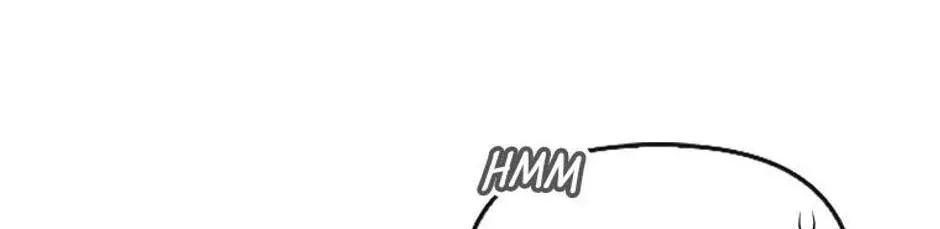 The Villainess Debuts Gorgeously Zinmanga X Chapter 52 Page 113