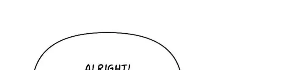 The Villainess Debuts Gorgeously Zinmanga X Chapter 52 Page 115