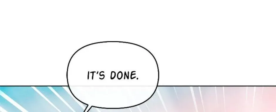 The Villainess Debuts Gorgeously Zinmanga X Chapter 52 Page 135