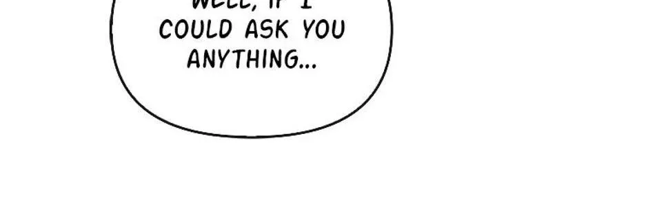 The Villainess Debuts Gorgeously Zinmanga X Chapter 52 Page 153