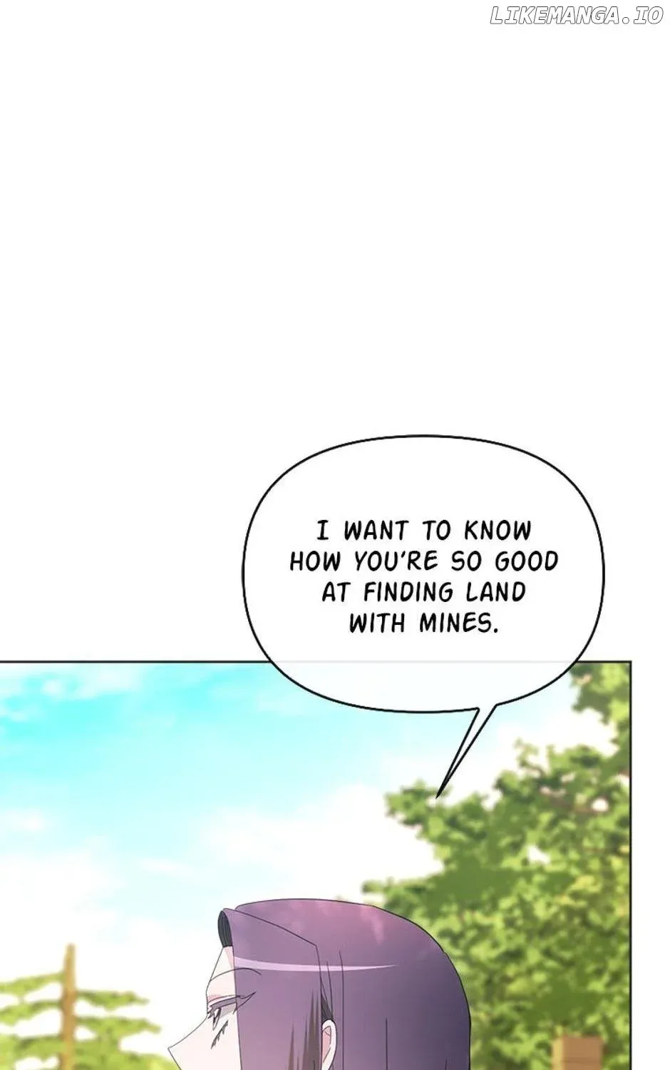 The Villainess Debuts Gorgeously Zinmanga X Chapter 52 Page 154