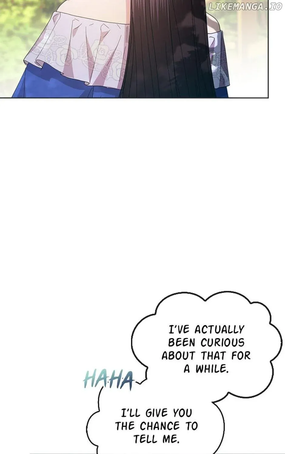 The Villainess Debuts Gorgeously Zinmanga X Chapter 52 Page 156