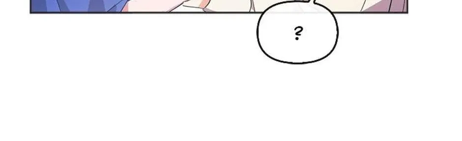 The Villainess Debuts Gorgeously Zinmanga X Chapter 52 Page 165