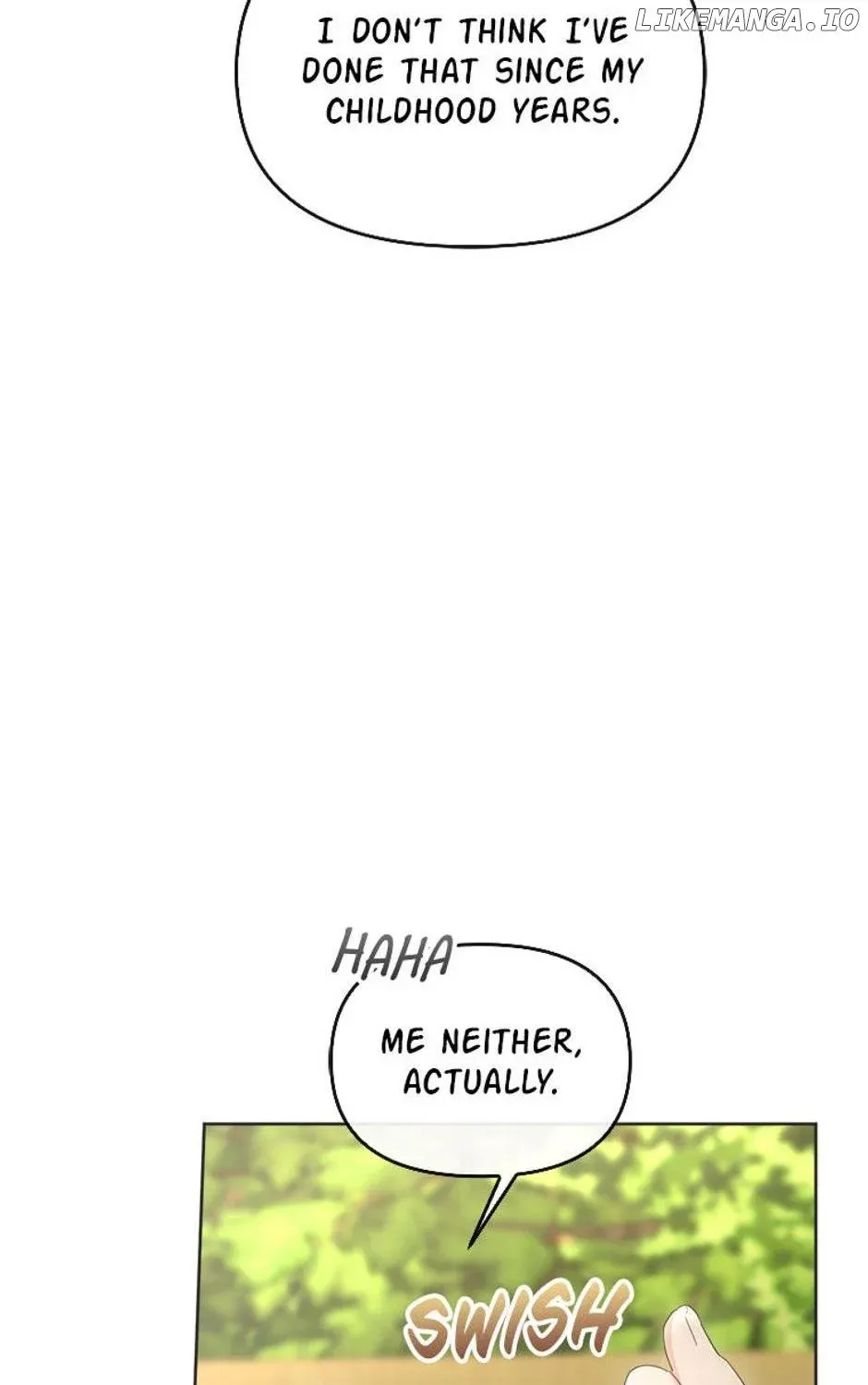 The Villainess Debuts Gorgeously Zinmanga X Chapter 52 Page 168