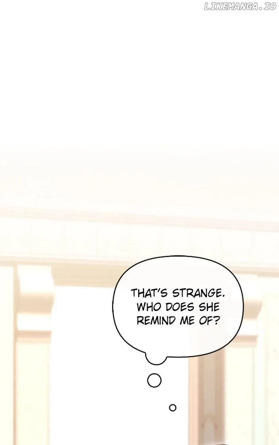 The Villainess Debuts Gorgeously Zinmanga X Chapter 51 Page 3