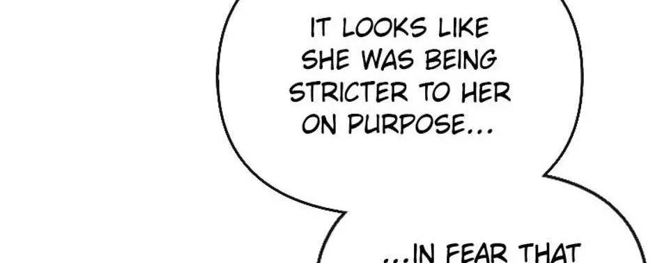 The Villainess Debuts Gorgeously Zinmanga X Chapter 51 Page 10