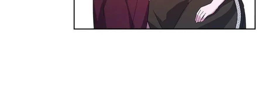 The Villainess Debuts Gorgeously Zinmanga X Chapter 51 Page 22