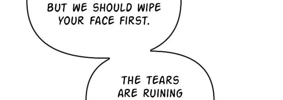 The Villainess Debuts Gorgeously Zinmanga X Chapter 51 Page 30