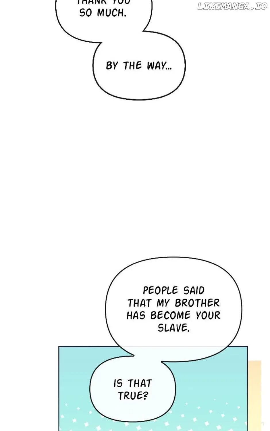 The Villainess Debuts Gorgeously Zinmanga X Chapter 51 Page 35