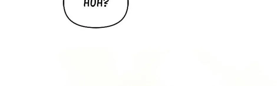 The Villainess Debuts Gorgeously Zinmanga X Chapter 51 Page 40