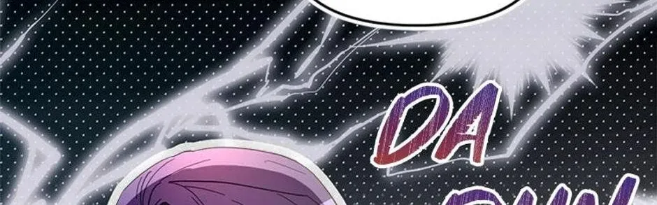 The Villainess Debuts Gorgeously Zinmanga X Chapter 51 Page 44