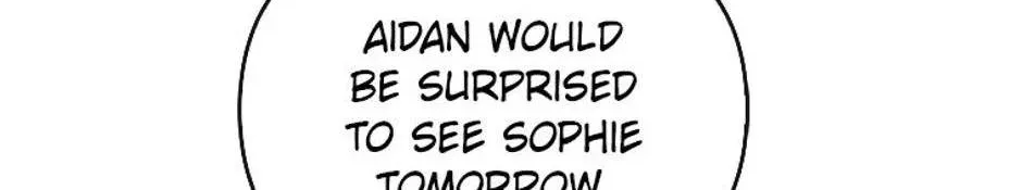 The Villainess Debuts Gorgeously Zinmanga X Chapter 51 Page 54