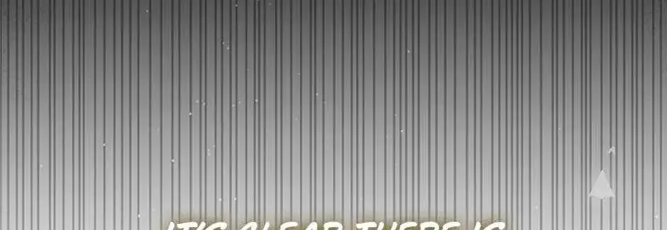 The Villainess Debuts Gorgeously Zinmanga X Chapter 51 Page 70