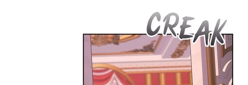 The Villainess Debuts Gorgeously Zinmanga X Chapter 51 Page 72
