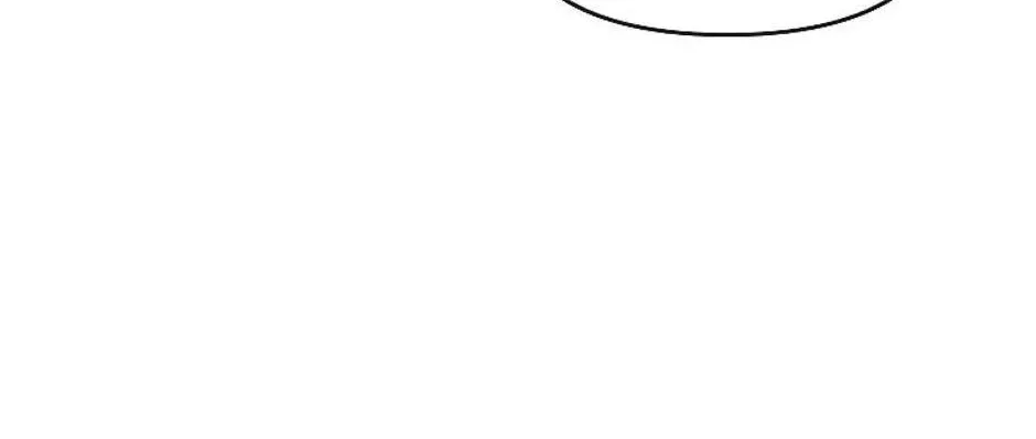 The Villainess Debuts Gorgeously Zinmanga X Chapter 51 Page 86