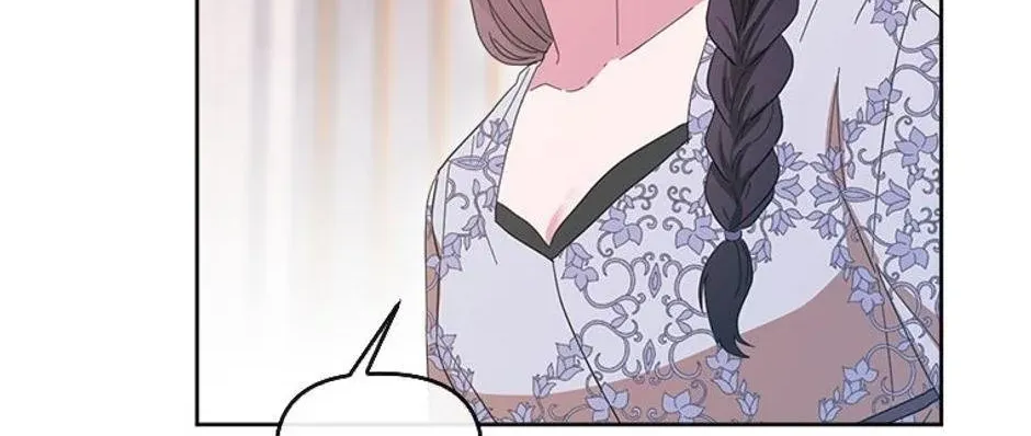 The Villainess Debuts Gorgeously Zinmanga X Chapter 51 Page 88
