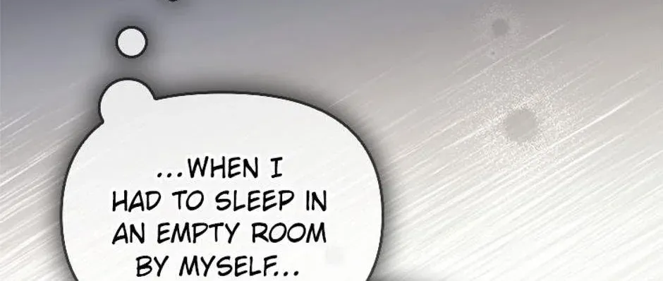 The Villainess Debuts Gorgeously Zinmanga X Chapter 51 Page 90