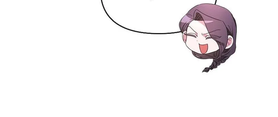 The Villainess Debuts Gorgeously Zinmanga X Chapter 51 Page 94