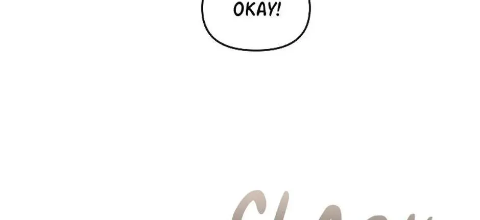 The Villainess Debuts Gorgeously Zinmanga X Chapter 51 Page 96