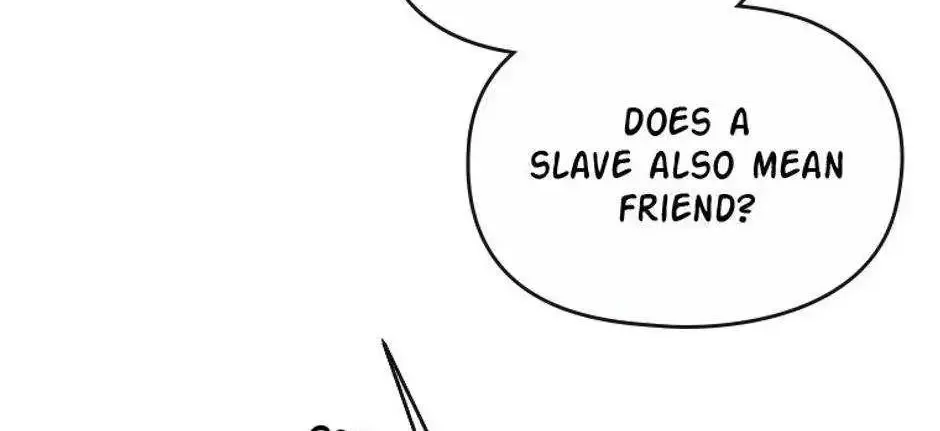 The Villainess Debuts Gorgeously Zinmanga X Chapter 51 Page 102