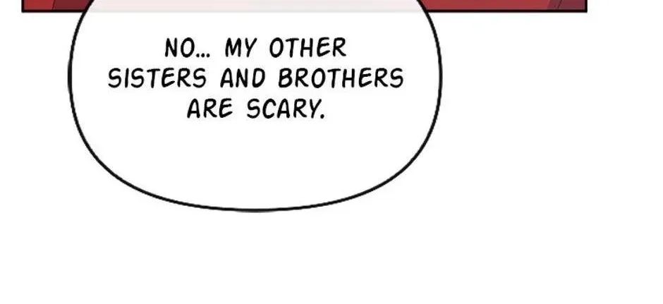 The Villainess Debuts Gorgeously Zinmanga X Chapter 51 Page 110