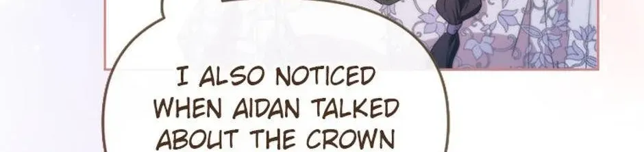 The Villainess Debuts Gorgeously Zinmanga X Chapter 51 Page 112