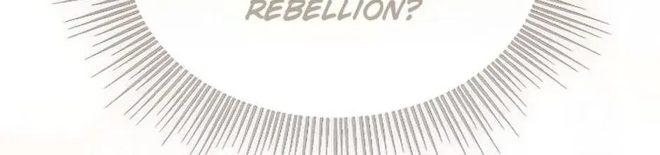 The Villainess Debuts Gorgeously Zinmanga X Chapter 51 Page 116