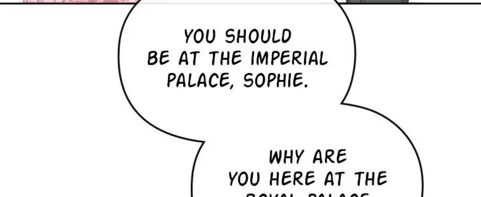The Villainess Debuts Gorgeously Zinmanga X Chapter 51 Page 126