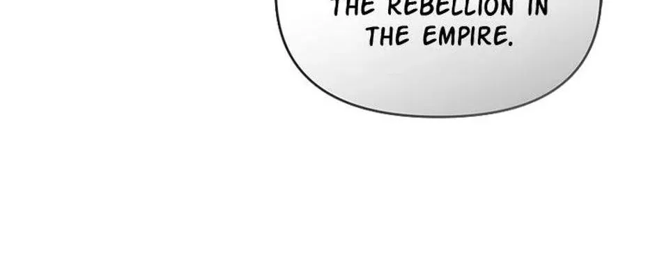 The Villainess Debuts Gorgeously Zinmanga X Chapter 51 Page 136