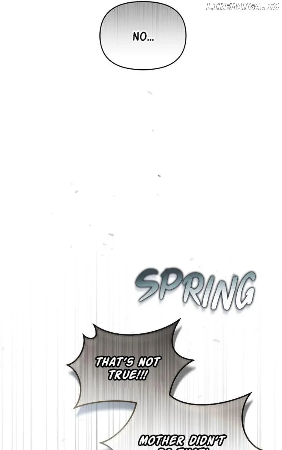 The Villainess Debuts Gorgeously Zinmanga X Chapter 51 Page 139