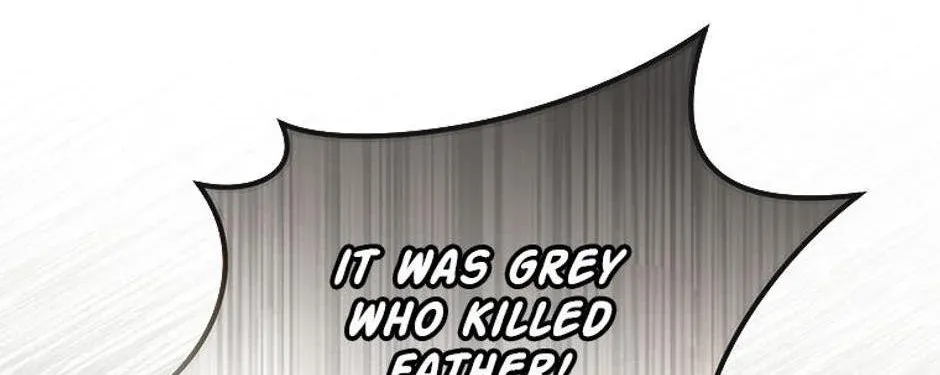 The Villainess Debuts Gorgeously Zinmanga X Chapter 51 Page 144
