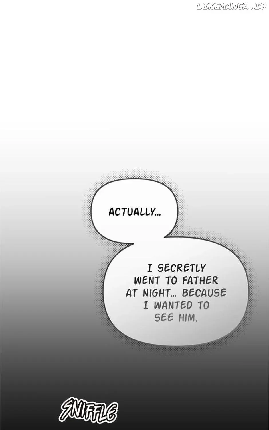 The Villainess Debuts Gorgeously Zinmanga X Chapter 51 Page 151
