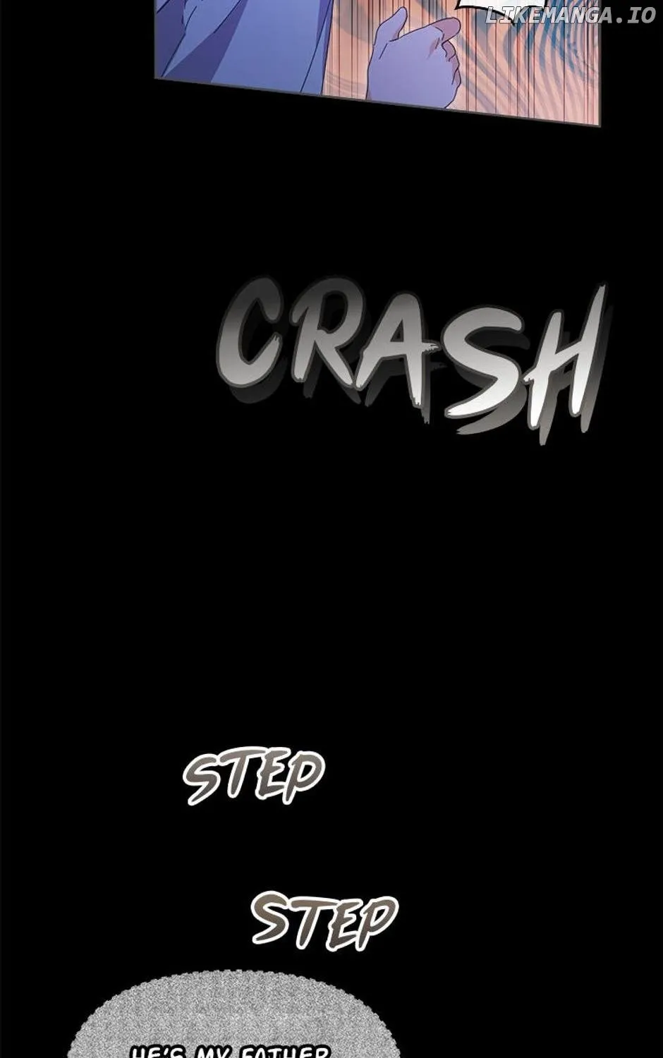 The Villainess Debuts Gorgeously Zinmanga X Chapter 51 Page 163